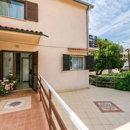 Julia - * Селце